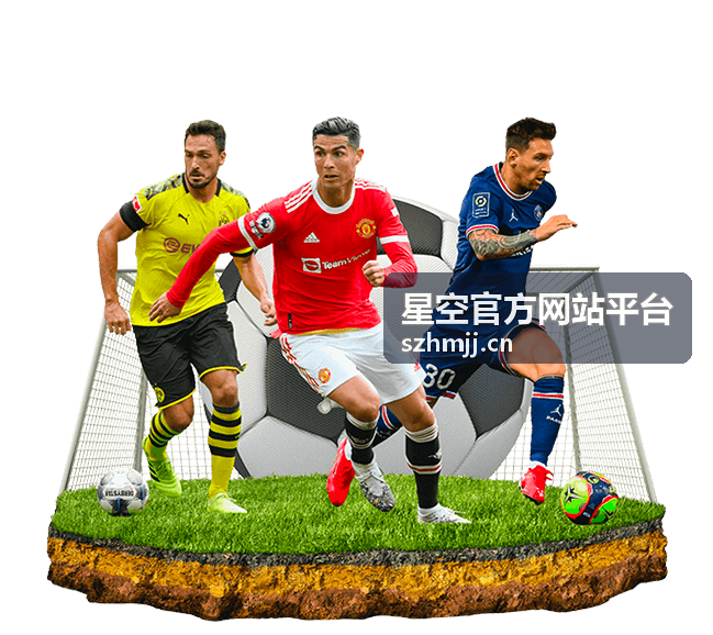 星空官方网站平台星域资讯分类